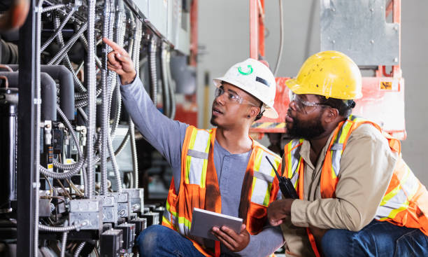 Best Electrical System Inspection  in Tipton, CA